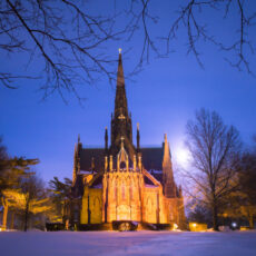 http://www.dreamstime.com/stock-image-cathedral-incarnation-beau