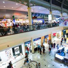 http://www.dreamstime.com/stock-image-black-friday-holiday-shopp